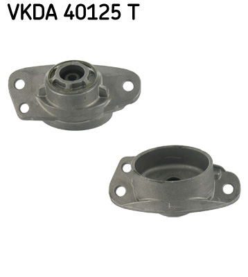 SKF Toronyszilent VKDA40125T_SKF